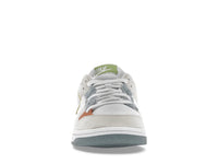 Nike Dunk Low Disrupt 2 Easter Pastel
