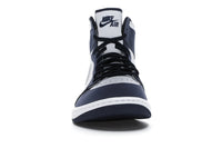 Air Jordan 1 Retro High CO.JP Midnight Navy 2020