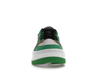 Air Jordan 1 Elevate Low SE Lucky Green