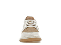 Nike Dunk Low Next Nature Beige Sail