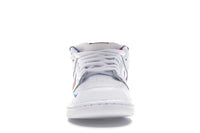 Nike SB Dunk Low Parra