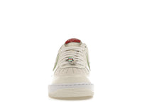 Nike Air Force 1 Low '07 Year of the Dragon 2024