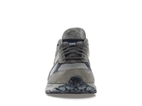 New Balance 2002R Gore-Tex Marblehead Moon Shadow