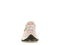 New Balance 9060 Pink Haze