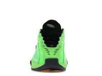 Nike NOCTA Glide Drake EYBL Green Strike