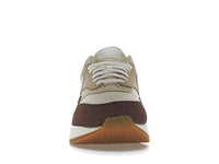 Nike Air Max 1 Crepe Brown 2022