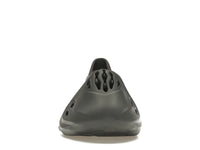 Adidas Yeezy Foam RNR Carbon