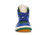Air Jordan 1 High Zoom Air CMFT Aleali May Califia