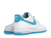 Nike Air Force 1 Low Hare Space Jam
