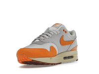 Nike Air Max 1 Master Magma Orange