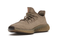 Adidas Yeezy Boost 350 V2 Sand Taupe