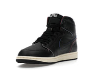 Air Jordan 1 Retro High OG Self Expression