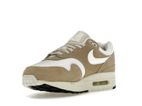 Nike Air Max 1 SE Hangul Day 2023