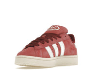 Adidas Campus 00s Pink Strata