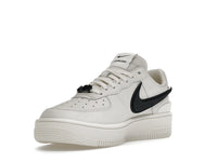 Nike Air Force 1 Low SP AMBUSH Phantom