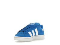 Adidas Campus 00s Blue Bird