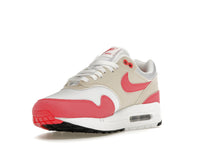 Nike Air Max 1 Aster Pink