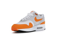 Nike Air Max 1 Anniversary Orange