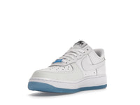 Nike Air Force 1 Low LX UV Reactive