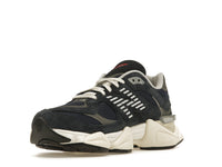 New Balance 9060 Navy White