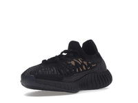 Adidas Yeezy 350 V2 CMPCT Slate Carbon