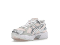 ASICS Gel-1130 Blush Pure Silver