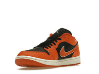 Air Jordan 1 Low SE Sport Spice