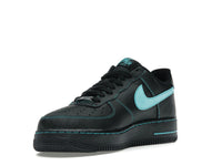 Nike Air Force 1 Low Un-Tiffany