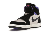 Air Jordan 1 High Zoom Air CMFT PSG Paris Saint-Germain