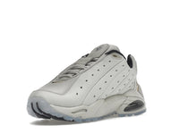 Nike Hot Step Air Terra Drake NOCTA Champagne