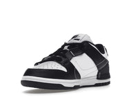 Nike Dunk Low Disrupt 2 Panda