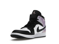 Air Jordan 1 Mid SE Zen Master