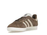 Adidas Gazelle Earth Strata Wonder White Off White