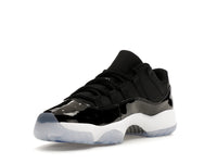 Air Jordan 11 Retro Low Space Jam
