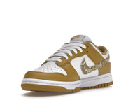 Nike Dunk Low Essential Paisley Pack Barley
