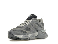 New Balance 9060 Grey Day 2023