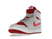 Air Jordan 1 High Zoom Air CMFT 2 Valentine's Day 2023