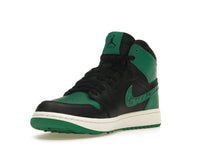 Air Jordan 1 Retro High Golf Eastside Golf 1961