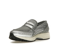 New Balance 1906L Metallic Silver