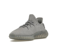 Adidas Yeezy Boost 350 V2 Steel Grey