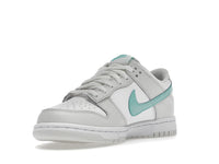 Nike Dunk Low Tropical Twist