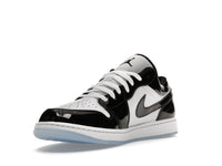 Air Jordan 1 Low SE Concord