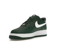 Nike Air Force 1 '07 Fir