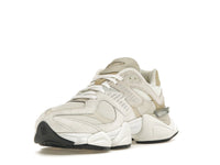 New Balance 9060 Turtledove