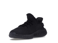 Adidas Yeezy Boost 350 V2 Onyx