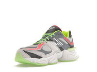 New Balance 9060 DTLR Glow