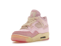 Air Jordan 4 Retro Iced Carmine