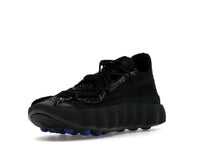 Nike Mind 002 Flyknit Fragment Black