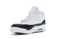Air Jordan 3 Retro Fragment