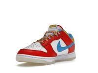 Nike Dunk Low QS LeBron James Fruity Pebbles